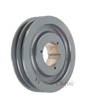 V Belt Pulleys Wheel for Sale by Cast Iron